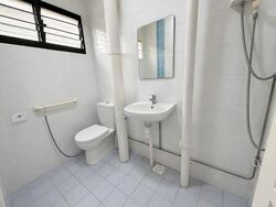 Blk 854 Tampines Ville (Tampines), HDB 4 Rooms #607462871